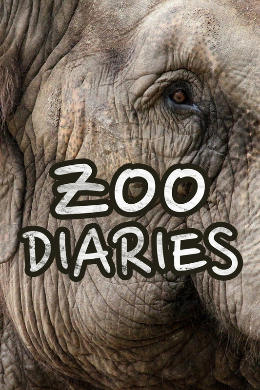Zoo Diaries