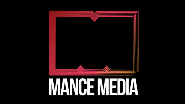 Mance Media Global